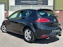 SEAT Leon 1.8TFSI Bus. High/AIRCO/NAVI/PARKS/CRUISE/APK/NAP