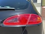 SEAT Leon 1.8TFSI Bus. High/AIRCO/NAVI/PARKS/CRUISE/APK/NAP