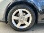 SEAT Leon 1.8TFSI Bus. High/AIRCO/NAVI/PARKS/CRUISE/APK/NAP