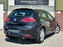 SEAT Leon 1.8TFSI Bus. High/AIRCO/NAVI/PARKS/CRUISE/APK/NAP