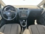 SEAT Leon 1.8TFSI Bus. High/AIRCO/NAVI/PARKS/CRUISE/APK/NAP