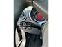 SEAT Leon 1.8TFSI Bus. High/AIRCO/NAVI/PARKS/CRUISE/APK/NAP