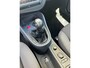 SEAT Leon 1.8TFSI Bus. High/AIRCO/NAVI/PARKS/CRUISE/APK/NAP
