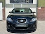 SEAT Leon 1.8TFSI Bus. High/AIRCO/NAVI/PARKS/CRUISE/APK/NAP