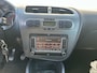 SEAT Leon 1.8TFSI Bus. High/AIRCO/NAVI/PARKS/CRUISE/APK/NAP