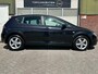 SEAT Leon 1.8TFSI Bus. High/AIRCO/NAVI/PARKS/CRUISE/APK/NAP