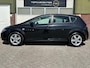 SEAT Leon 1.8TFSI Bus. High/AIRCO/NAVI/PARKS/CRUISE/APK/NAP