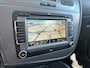 SEAT Leon 1.8TFSI Bus. High/AIRCO/NAVI/PARKS/CRUISE/APK/NAP