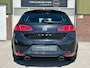 SEAT Leon 1.8TFSI Bus. High/AIRCO/NAVI/PARKS/CRUISE/APK/NAP