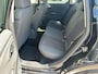 SEAT Leon 1.8TFSI Bus. High/AIRCO/NAVI/PARKS/CRUISE/APK/NAP