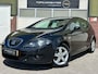 SEAT Leon 1.8TFSI Bus. High/AIRCO/NAVI/PARKS/CRUISE/APK/NAP