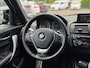 BMW 1-Serie M135i | Schuifdak | Camera | H&K