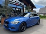 BMW 1-Serie M135i | Schuifdak | Camera | H&K