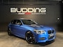 BMW 1-Serie M135i | Schuifdak | Camera | H&K