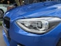 BMW 1-Serie M135i | Schuifdak | Camera | H&K
