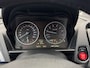 BMW 1-Serie M135i | Schuifdak | Camera | H&K
