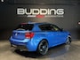 BMW 1-Serie M135i | Schuifdak | Camera | H&K