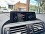 BMW 1-Serie M135i | Schuifdak | Camera | H&K