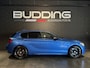 BMW 1-Serie M135i | Schuifdak | Camera | H&K