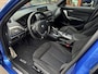 BMW 1-Serie M135i | Schuifdak | Camera | H&K