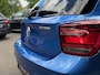 BMW 1-Serie M135i | Schuifdak | Camera | H&K