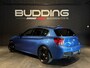 BMW 1-Serie M135i | Schuifdak | Camera | H&K
