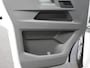 Volkswagen Transporter 2.0 TDI L2H1 102pk Airco Cruisecontrol Navigatie Apple Carplay parkeersensoren