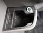 Volkswagen Transporter 2.0 TDI L2H1 102pk Airco Cruisecontrol Navigatie Apple Carplay parkeersensoren