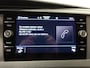 Volkswagen Transporter 2.0 TDI L2H1 102pk Airco Cruisecontrol Navigatie Apple Carplay parkeersensoren