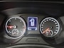 Volkswagen Transporter 2.0 TDI L2H1 102pk Airco Cruisecontrol Navigatie Apple Carplay parkeersensoren