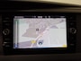 Volkswagen Transporter 2.0 TDI L2H1 102pk Airco Cruisecontrol Navigatie Apple Carplay parkeersensoren