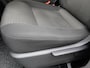 Volkswagen Transporter 2.0 TDI L2H1 102pk Airco Cruisecontrol Navigatie Apple Carplay parkeersensoren