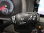 Volkswagen Transporter 2.0 TDI L2H1 102pk Airco Cruisecontrol Navigatie Apple Carplay parkeersensoren