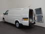 Volkswagen Transporter 2.0 TDI L2H1 102pk Airco Cruisecontrol Navigatie Apple Carplay parkeersensoren