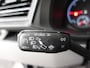 Volkswagen Transporter 2.0 TDI L2H1 102pk Airco Cruisecontrol Navigatie Apple Carplay parkeersensoren