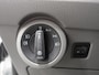 Volkswagen Transporter 2.0 TDI L2H1 102pk Airco Cruisecontrol Navigatie Apple Carplay parkeersensoren