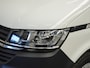 Volkswagen Transporter 2.0 TDI L2H1 102pk Airco Cruisecontrol Navigatie Apple Carplay parkeersensoren