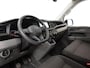 Volkswagen Transporter 2.0 TDI L2H1 102pk Airco Cruisecontrol Navigatie Apple Carplay parkeersensoren