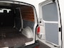 Volkswagen Transporter 2.0 TDI L2H1 102pk Airco Cruisecontrol Navigatie Apple Carplay parkeersensoren