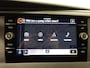 Volkswagen Transporter 2.0 TDI L2H1 102pk Airco Cruisecontrol Navigatie Apple Carplay parkeersensoren