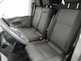 Volkswagen Transporter 2.0 TDI L2H1 102pk Airco Cruisecontrol Navigatie Apple Carplay parkeersensoren