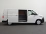 Volkswagen Transporter 2.0 TDI L2H1 102pk Airco Cruisecontrol Navigatie Apple Carplay parkeersensoren