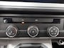 Volkswagen Transporter 2.0 TDI L2H1 102pk Airco Cruisecontrol Navigatie Apple Carplay parkeersensoren