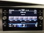 Volkswagen Transporter 2.0 TDI L2H1 102pk Airco Cruisecontrol Navigatie Apple Carplay parkeersensoren