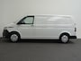 Volkswagen Transporter 2.0 TDI L2H1 102pk Airco Cruisecontrol Navigatie Apple Carplay parkeersensoren