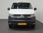 Volkswagen Transporter 2.0 TDI L2H1 102pk Airco Cruisecontrol Navigatie Apple Carplay parkeersensoren