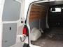 Volkswagen Transporter 2.0 TDI L2H1 102pk Airco Cruisecontrol Navigatie Apple Carplay parkeersensoren