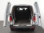 Volkswagen Transporter 2.0 TDI L2H1 102pk Airco Cruisecontrol Navigatie Apple Carplay parkeersensoren