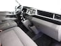Volkswagen Transporter 2.0 TDI L2H1 102pk Airco Cruisecontrol Navigatie Apple Carplay parkeersensoren