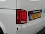 Volkswagen Transporter 2.0 TDI L2H1 102pk Airco Cruisecontrol Navigatie Apple Carplay parkeersensoren